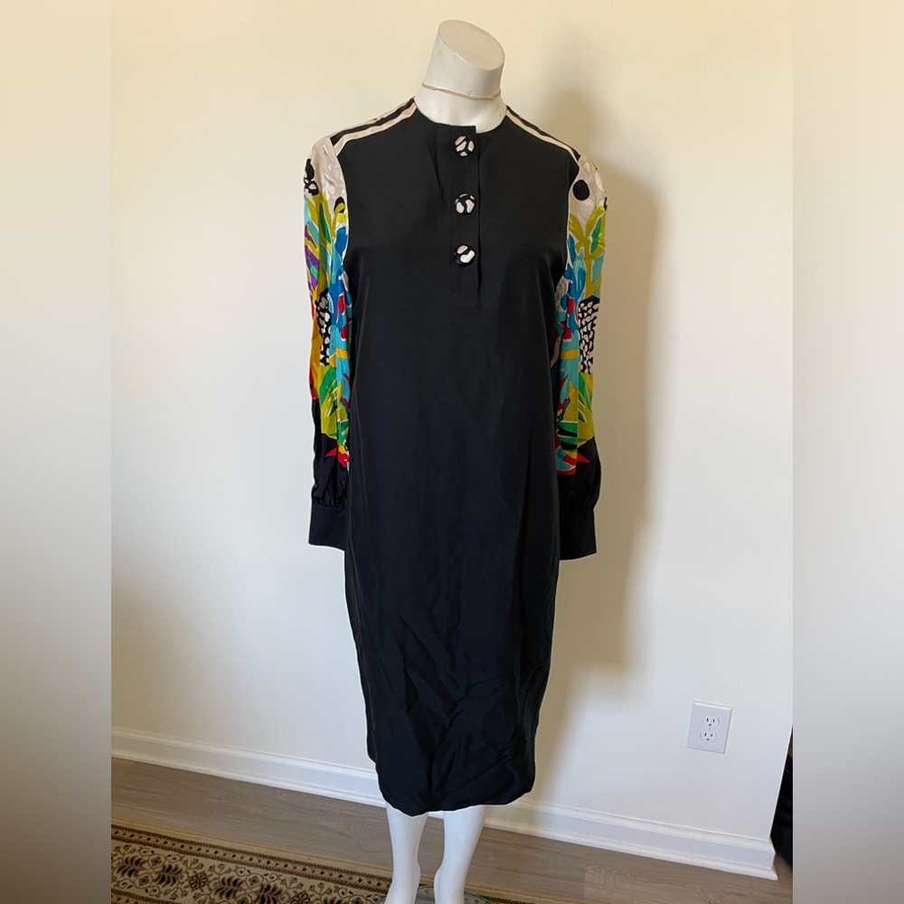 ANNE CRIMMINS FOR UMICOLLECTIONS DRESS SIZE 6